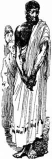 Рука Кассандры (Сборник с иллюстрациями)