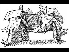 Записки о Шерлоке Холмсе (Сборник с иллюстрациями)