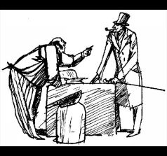 Записки о Шерлоке Холмсе (Сборник с иллюстрациями)