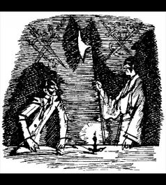 Записки о Шерлоке Холмсе (Сборник с иллюстрациями)