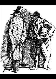 Записки о Шерлоке Холмсе (Сборник с иллюстрациями)