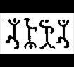 Записки о Шерлоке Холмсе (Сборник с иллюстрациями)