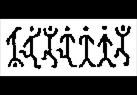 Записки о Шерлоке Холмсе (Сборник с иллюстрациями)