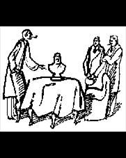 Записки о Шерлоке Холмсе (Сборник с иллюстрациями)
