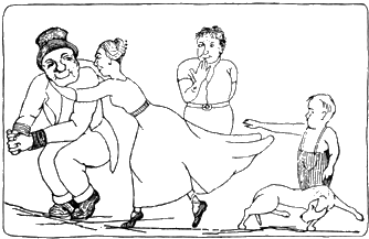 История Доктора Дулитла