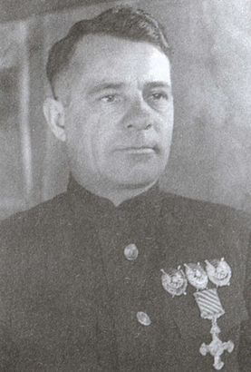 Асы над тундрой. Воздушная война в Заполярье. 1941–1944