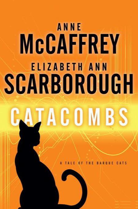 Catacombs