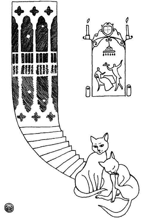 Кофейная книга