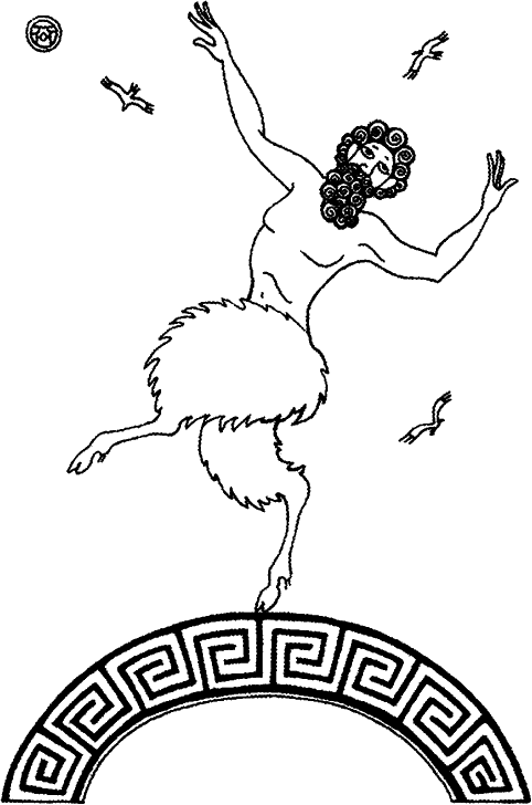 Кофейная книга