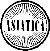 Классическая йога