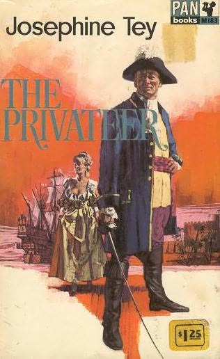 Privateer