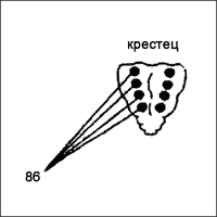 Акупунктура без иголок. Акупрессура. Точечный массаж