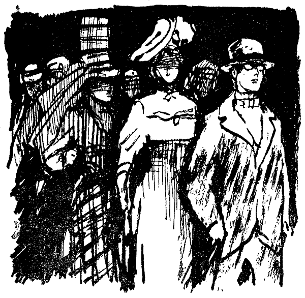 Искатель 1969 #6