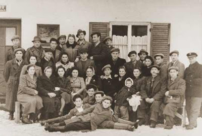Почему я не верю в холокост?