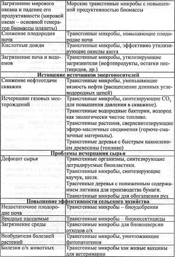 Генетическая бомба. Тайные сценарии наукоёмкого биотерроризма