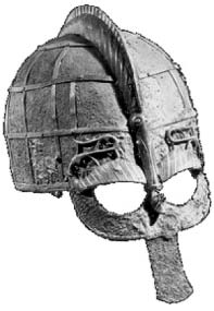Удивительная история освоения Земли