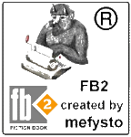 Христос не еврей, или Тайна Вифлеемской звезды