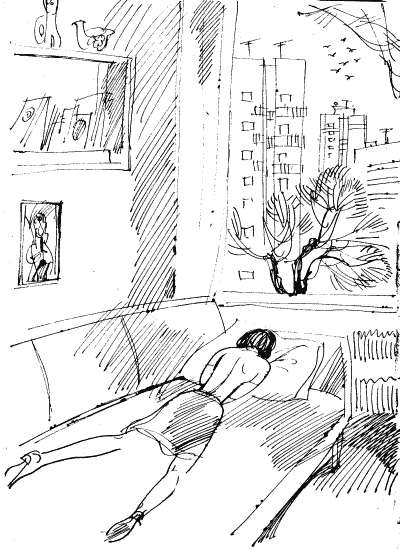 Критическая температура