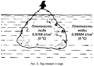 Как продлить быстротечную жизнь