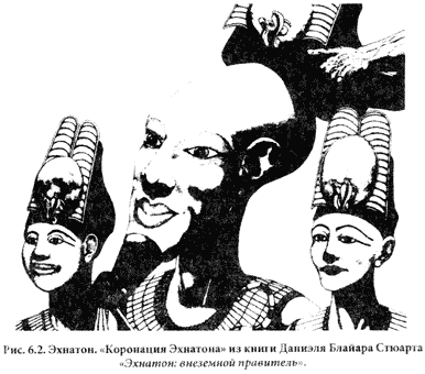 В этой книге нет ни слова правды, но именно так все и происходит