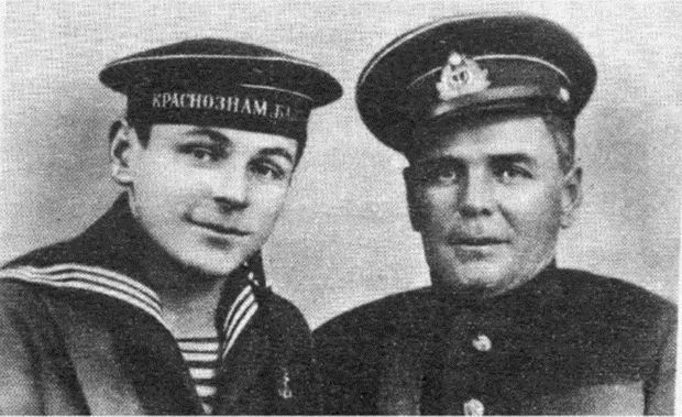 Песенная летопись Великой Отечественной войны