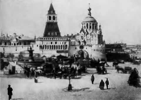 Коненков