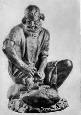 Коненков