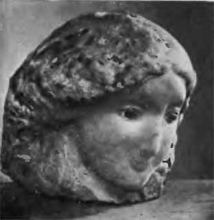 Коненков