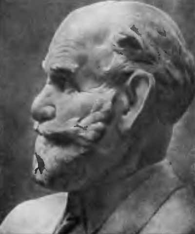 Коненков