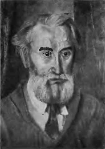 Коненков