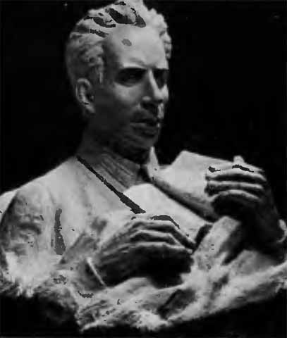Коненков