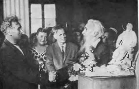 Коненков