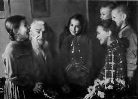 Коненков