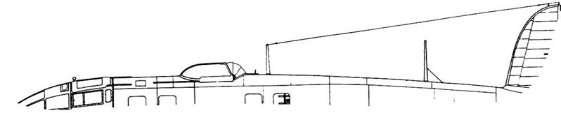 He 111. История создания и применения