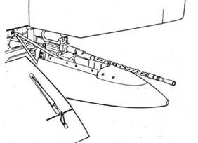 He 111. История создания и применения