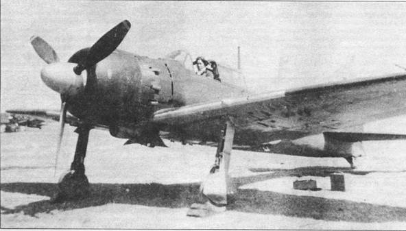 А6М Zero