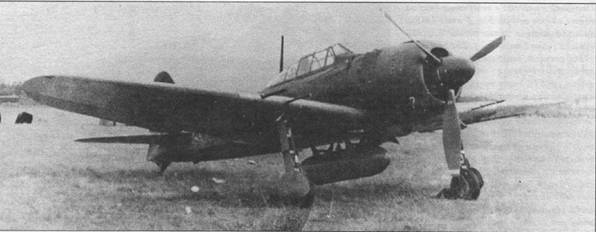 А6М Zero