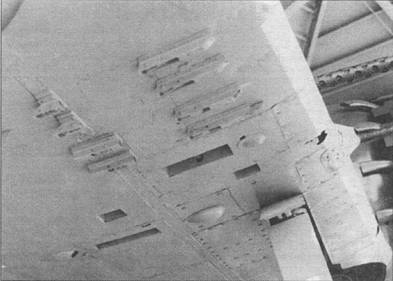 А6М Zero