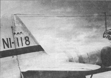 А6М Zero