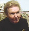 Беседы