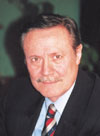 Беседы