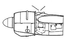 Hs 129 истребитель советских танков