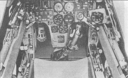 Hs 129 истребитель советских танков