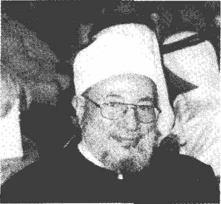 Сирия, Ливия. Далее везде! Что будет завтра с нами