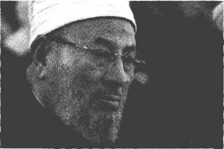 Сирия, Ливия. Далее везде! Что будет завтра с нами