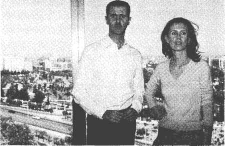 Сирия, Ливия. Далее везде! Что будет завтра с нами