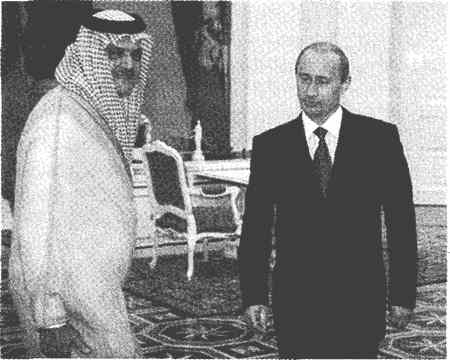 Сирия, Ливия. Далее везде! Что будет завтра с нами