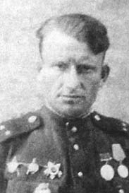 Дневник самоходчика: Боевой путь механика-водителя ИСУ-152. 1942-1945