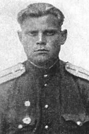 Дневник самоходчика: Боевой путь механика-водителя ИСУ-152. 1942-1945