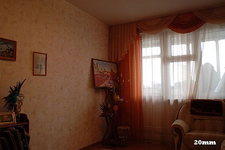 Фотография с нуля. Ликбез